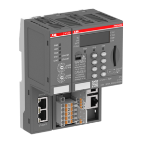 1SAP141000R0379