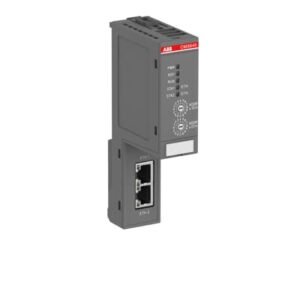 1SAP176000R0080